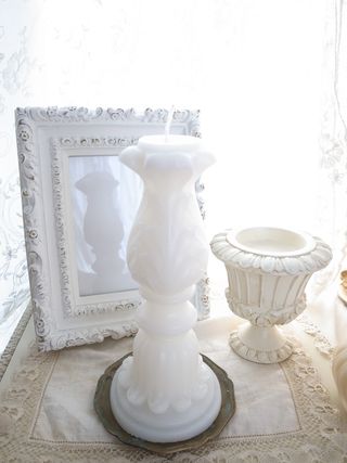 R0011992