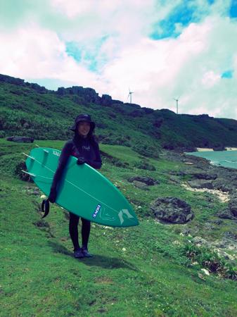 Th_R0026015